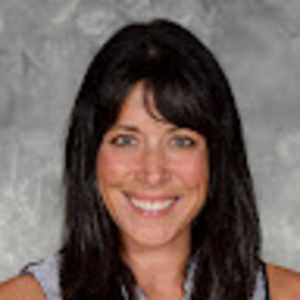 Meet your Posher, Kelli